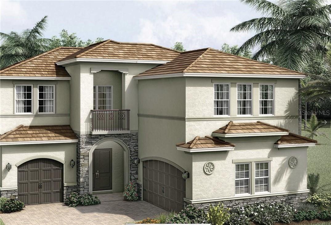 31406 Chesapeake Bay Dr., Wesley Chapel, FL 33543