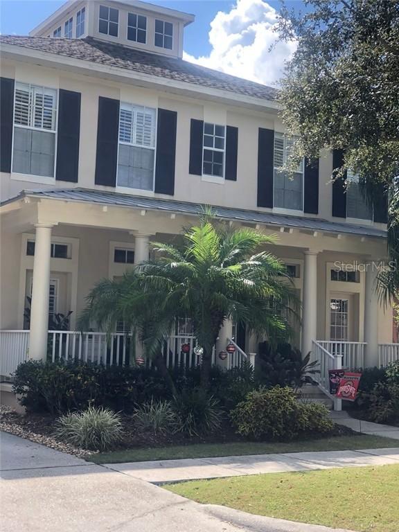 608 Islebay Dr., Apollo Beach, FL 33572