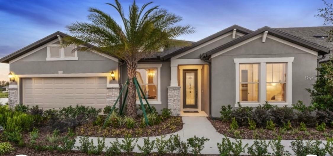 10710 Green Harvest Dr., Riverview, FL 33578