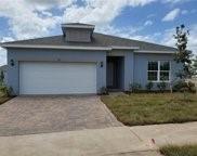 176 Petosky Rd., Orlando, FL 32803