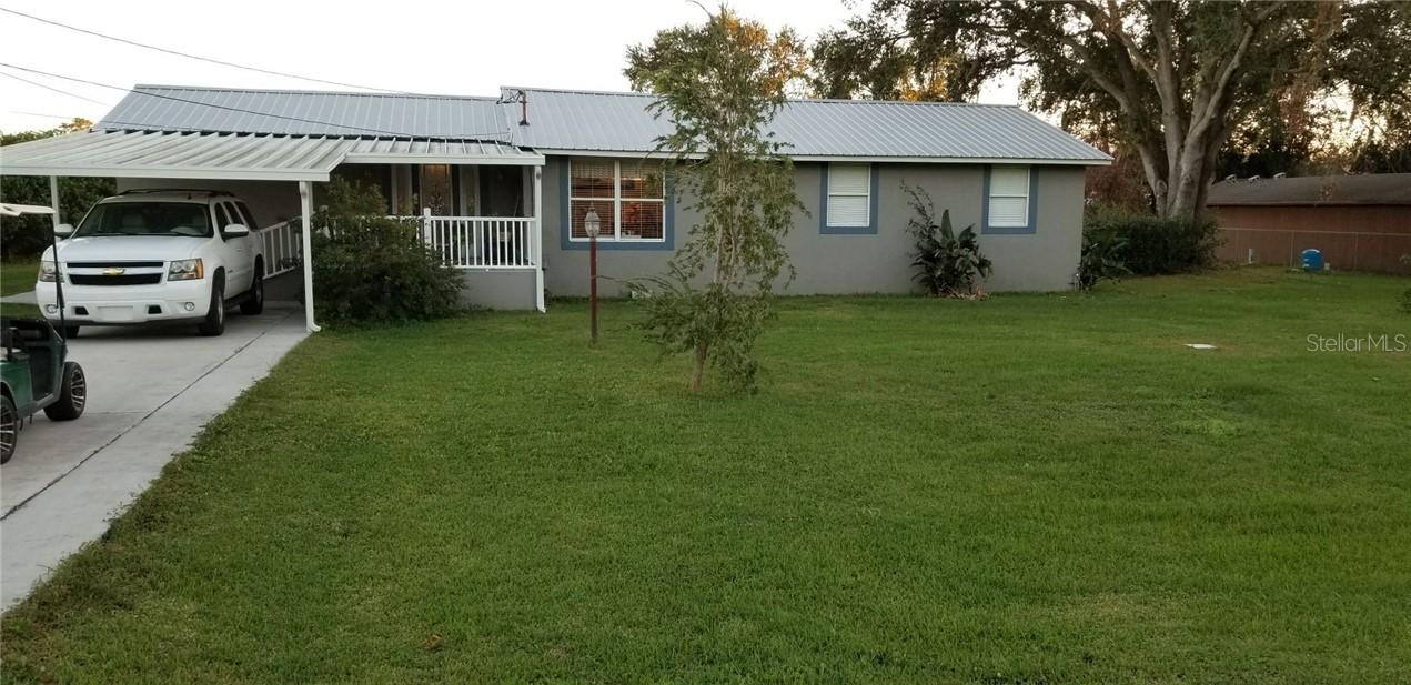 210 Karppe Rd., Plant City, FL 33567
