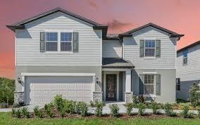 [Address Hidden by Seller], Kissimmee, FL 34744