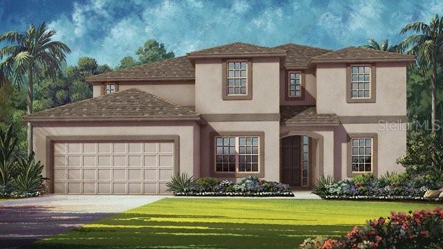 [Address Hidden by Seller], Sanford, FL 32773