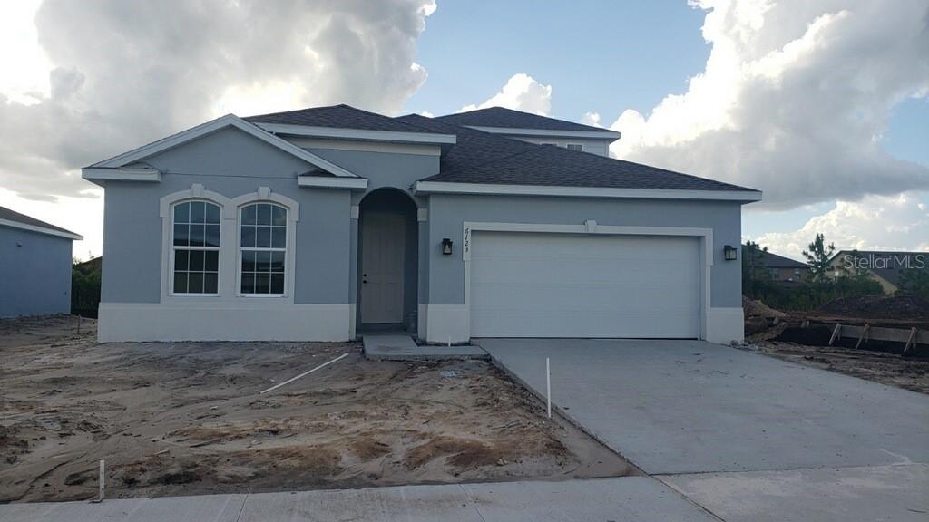 6123 113th Ter., Parrish, FL 34219