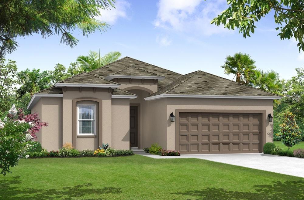 13909 Nesbit Ct., Hudson, FL 34669