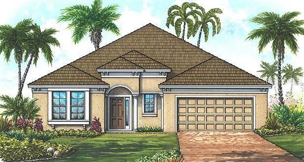 11804 Petunia Ter., Bradenton, FL 34212