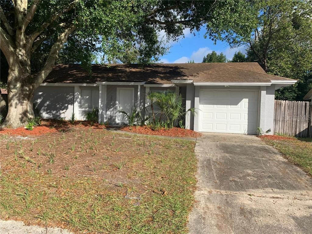 6919 Compass Ct., Orlando, FL 32810