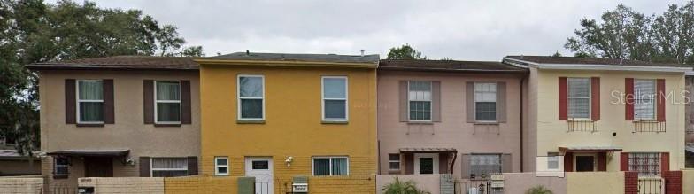 9844 Overlook Dr., Temple Terrace, FL 33617