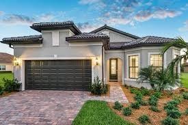 6350 Achievement Ave., Bonita Springs, FL 34134