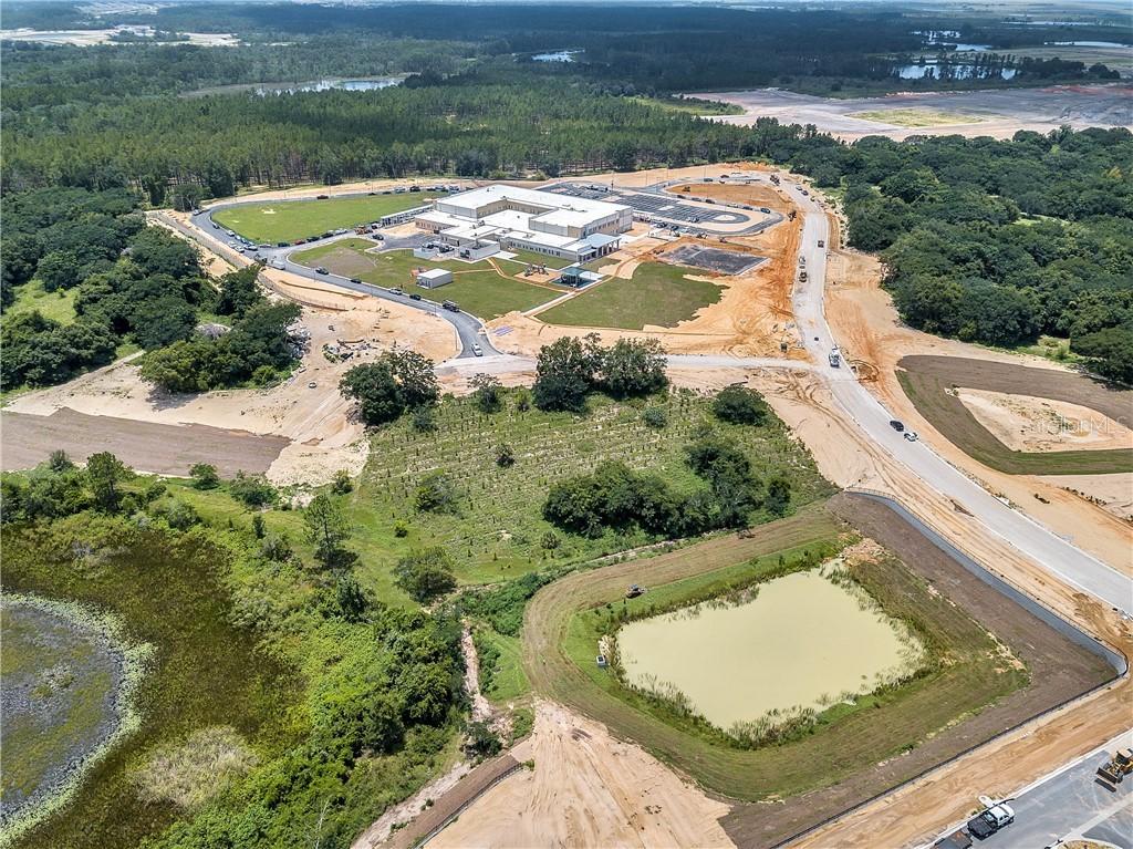 Seidel Rd., Winter Garden, FL 34787