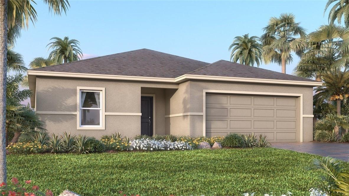 2134 Stillwood Way, Saint Cloud, FL 34771