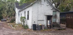 509 Cypress Ave., Sanford, FL 32771