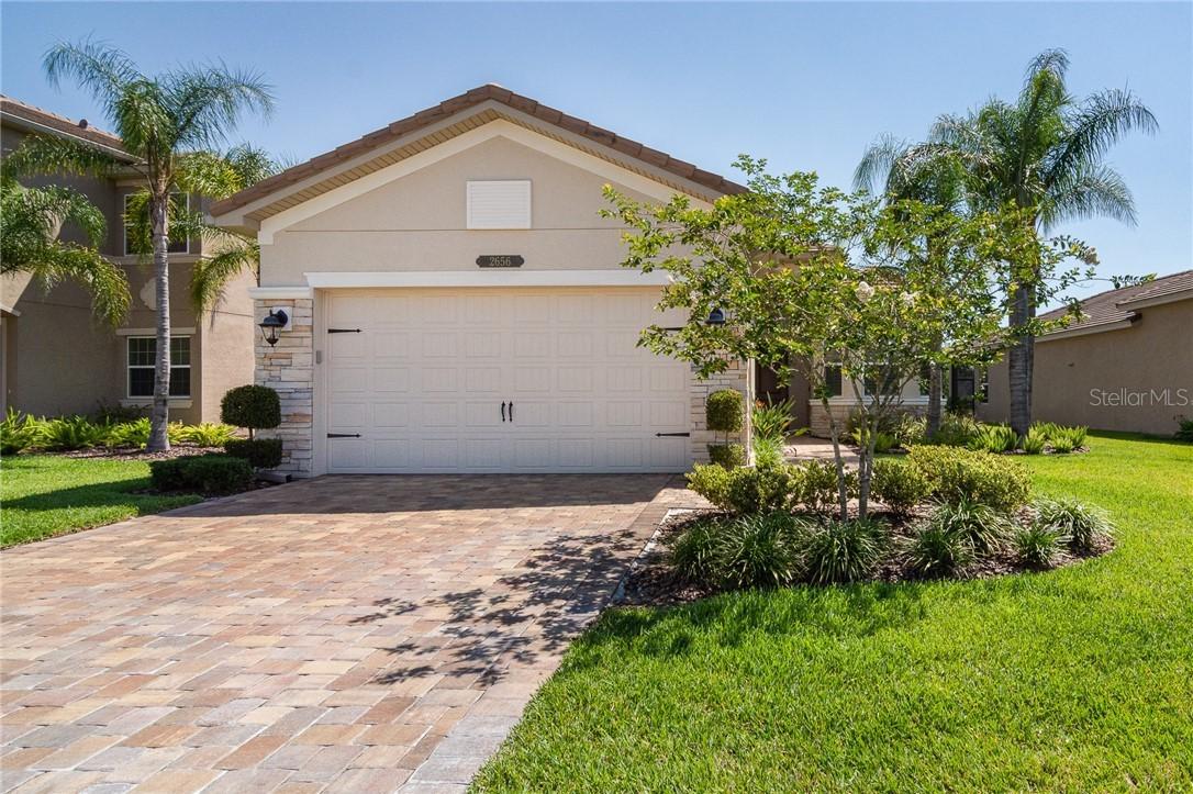 2656 Tarragona Way, Wesley Chapel, FL 33543