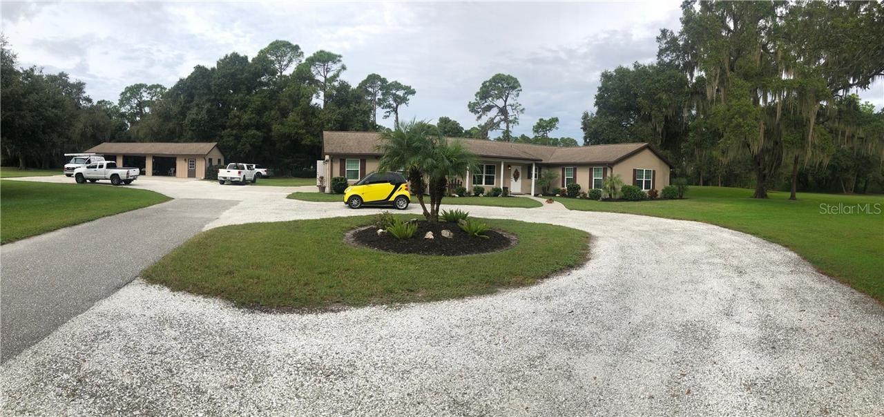 221 Shilo Rd., Sarasota, FL 34240