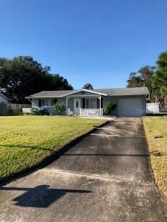 7524 117th St., Seminole, FL 33772