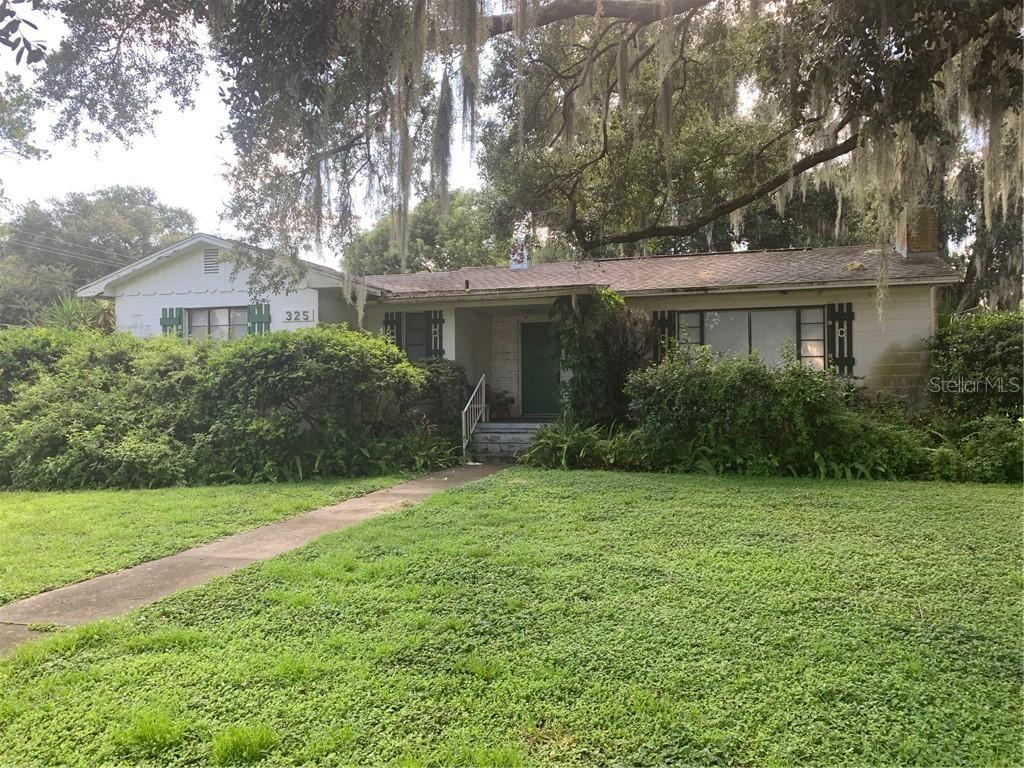 325 Interlachen Pkwy., Lakeland, FL 33801