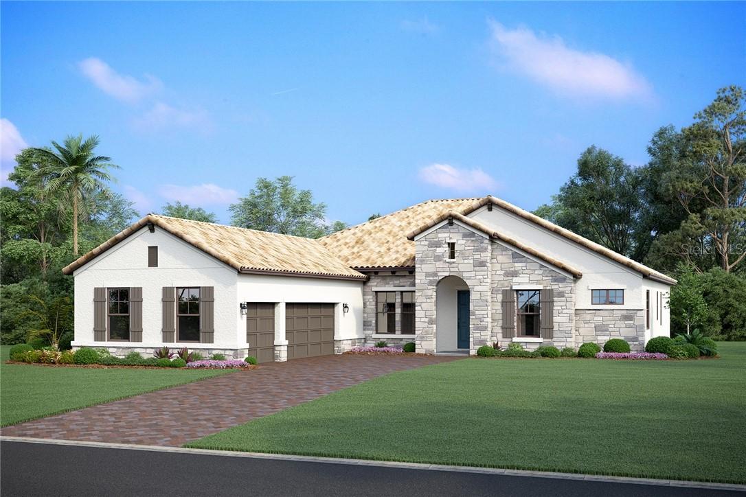 6238 Rivo Lakes Blvd., Sarasota, FL 34241