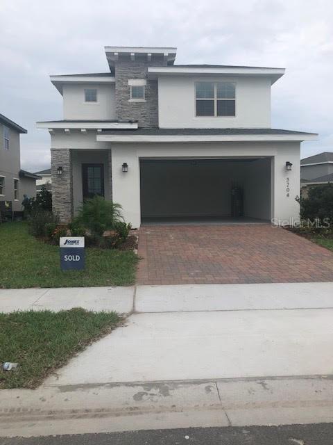 3204 Crispin Cir., Saint Cloud, FL 34772