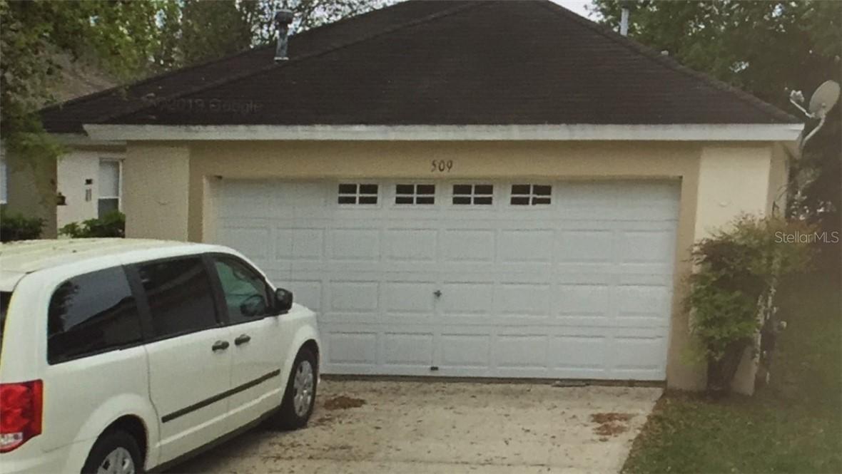 509 Summer Sails Dr., Valrico, FL 33594