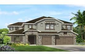 18016 Woodland View Dr., Lutz, FL 33548