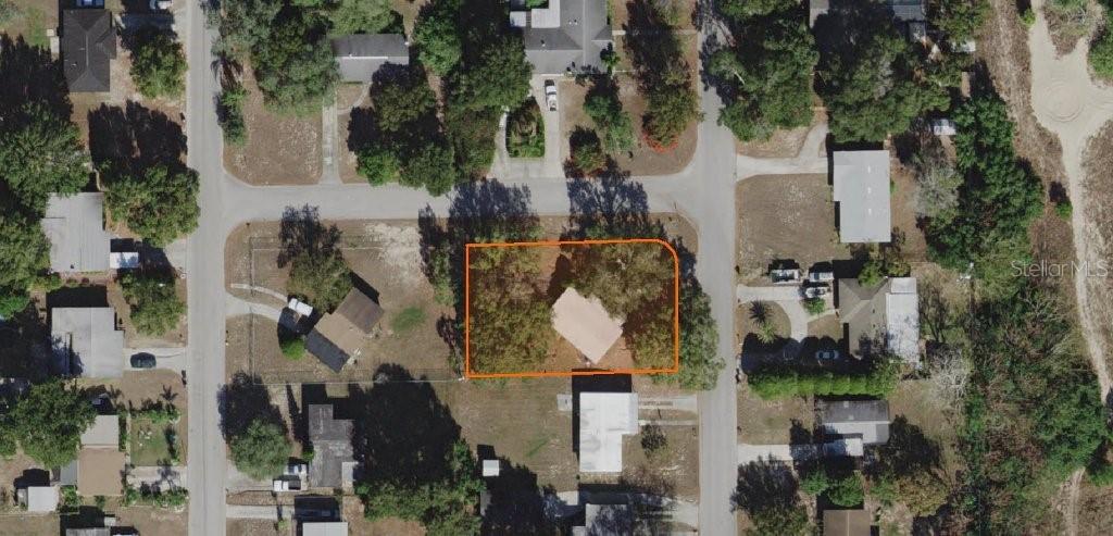 1331 Morningside Dr., Lake Wales, FL 33853