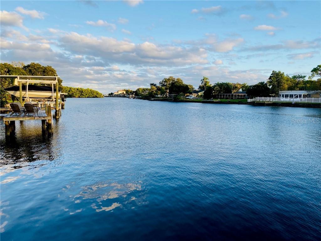 300 89th Ave., St Petersburg, FL 33702