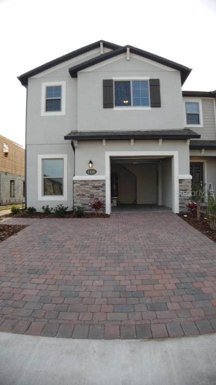 1133 Flowing Tide Dr., Orlando, FL 32828