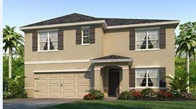 30710 Summer Sun Loop, Wesley Chapel, FL 33545
