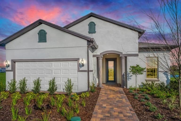 19616 Coastal Shore Ter., Land O Lakes, FL 34638
