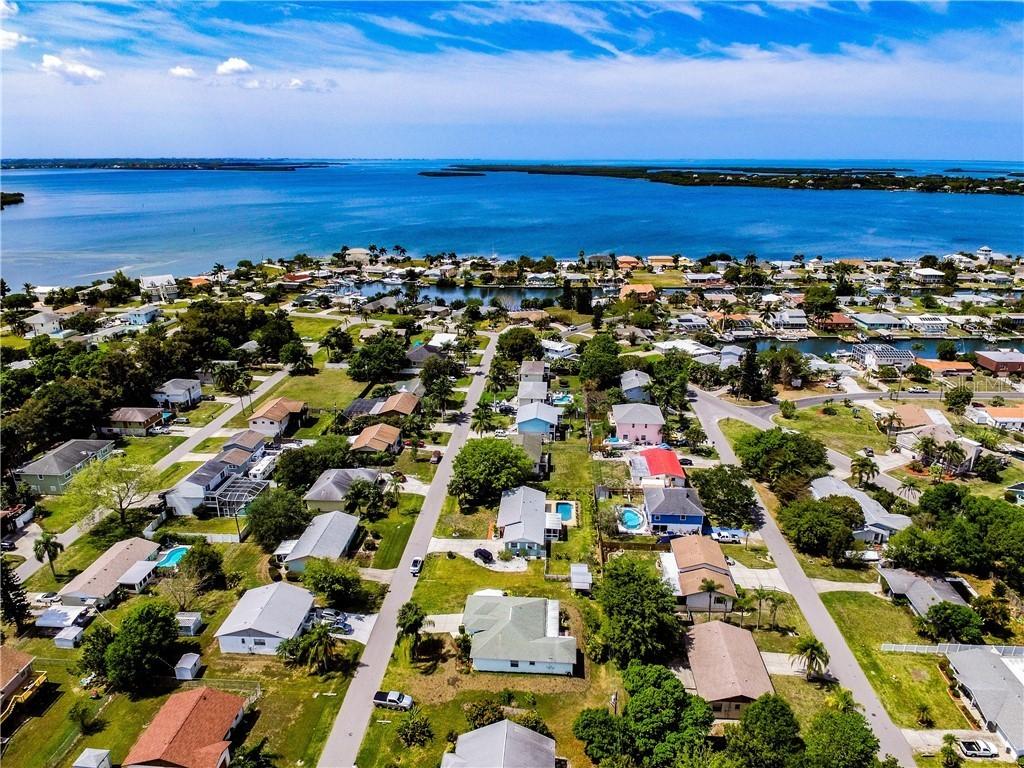 1201 21st Ave., Palmetto, FL 34221