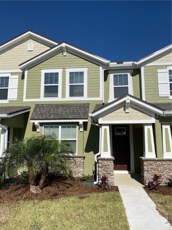 13345 Gorgona Isle Dr., Windermere, FL 34786