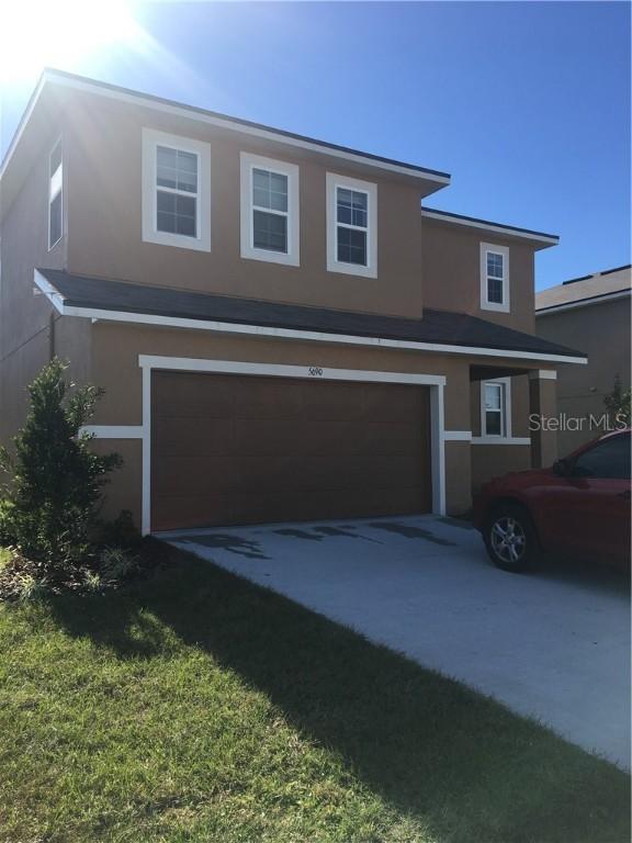 [Address Hidden by Seller], St Cloud, FL 34773