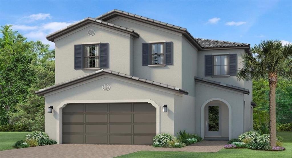 19720 Roseate Dr., Lutz, FL 33558