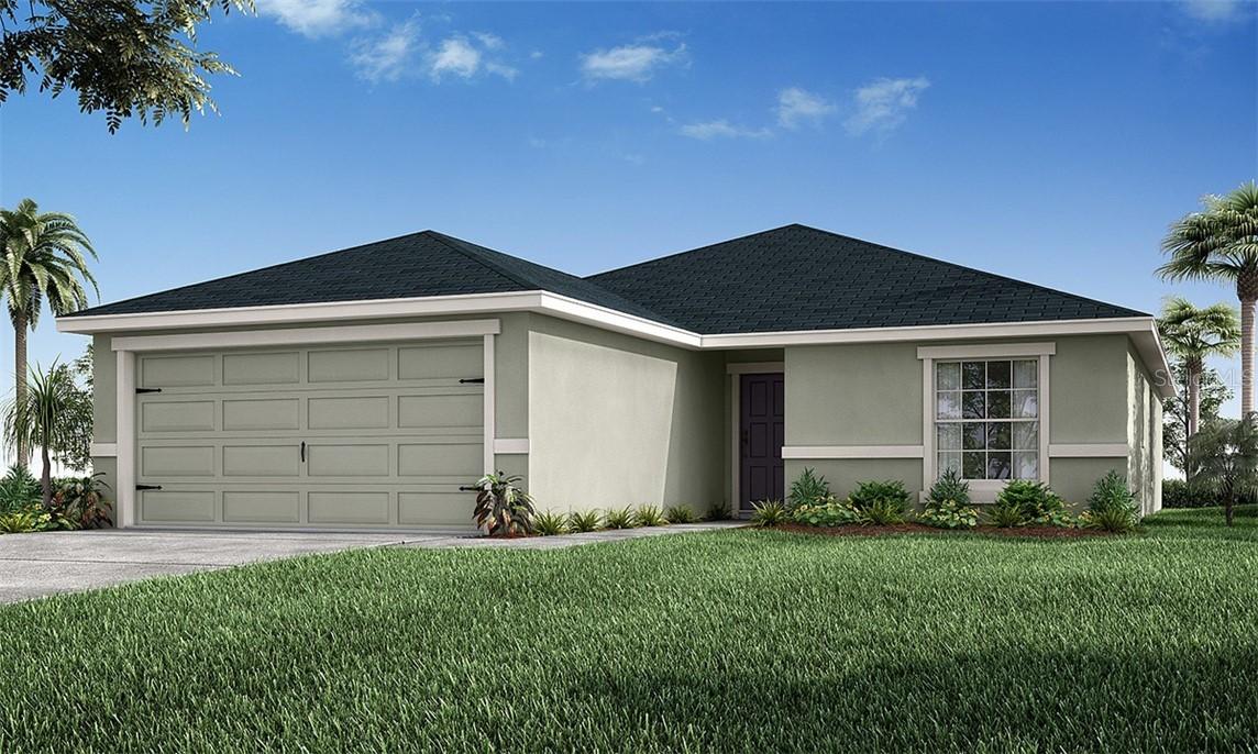 5018 89th, Ocala, FL 34480