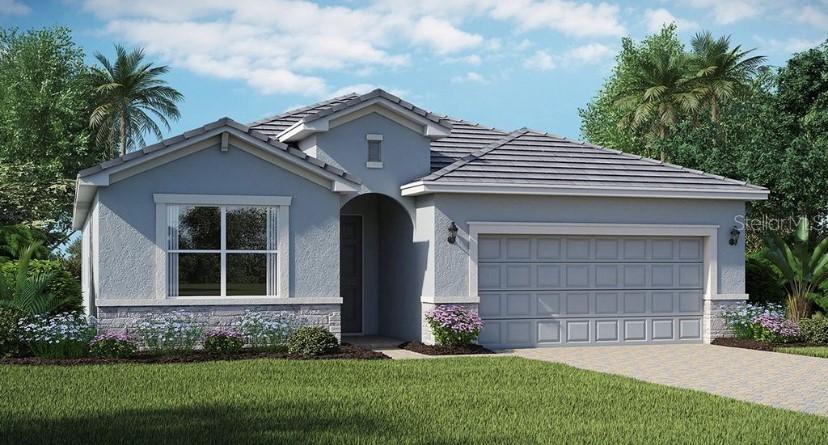 15065 Spanish Point Dr., Port Charlotte, FL 33981