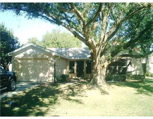 3331 Fox Ridge Dr., Winter Haven, FL 33884