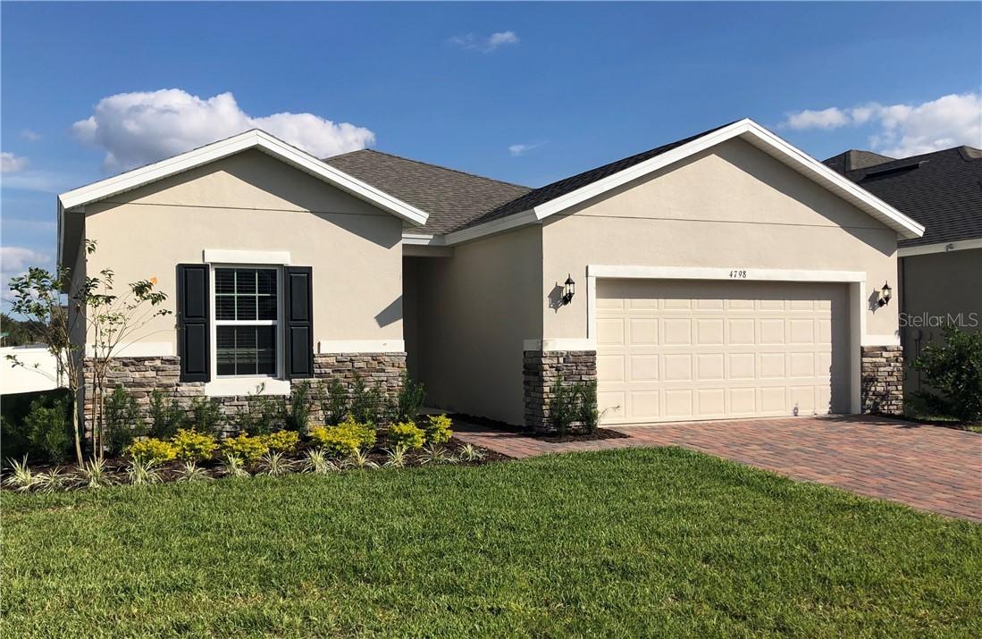 [Address Hidden by Seller], St Cloud, FL 34773