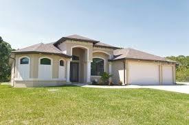 14686 Lillian Cir., Port Charlotte, FL 33981
