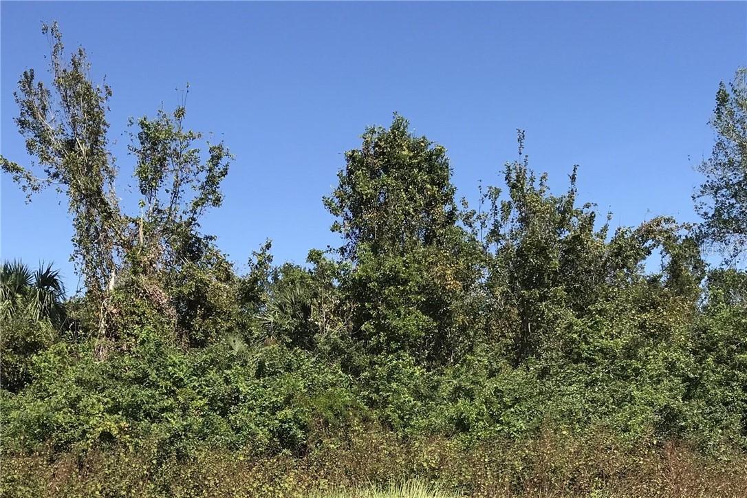 7530 Ebro Rd., Englewood, FL 34224