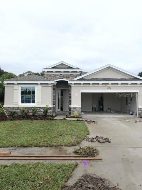 33085 Sand Creek Dr., Wesley Chapel, FL 33543