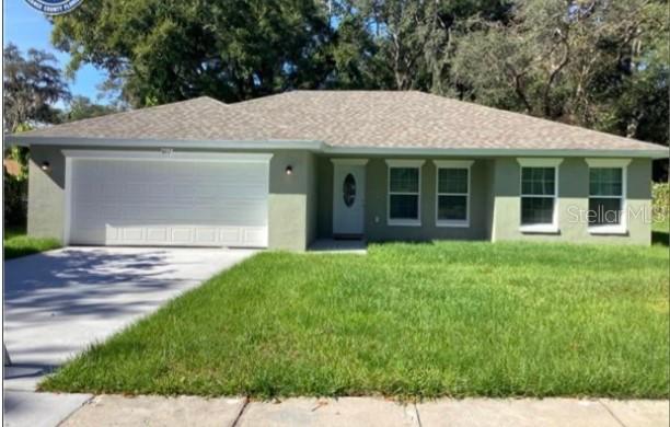 6117 Rhythm Cir., Orlando, FL 32808