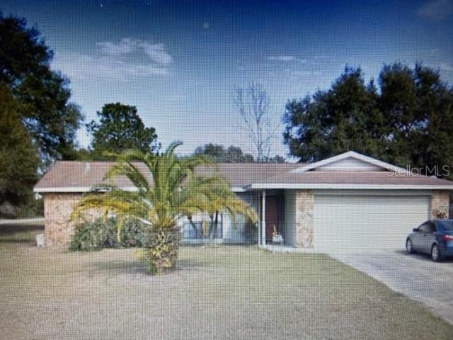 31405 Hunt Club Ln., Wesley Chapel, FL 33543