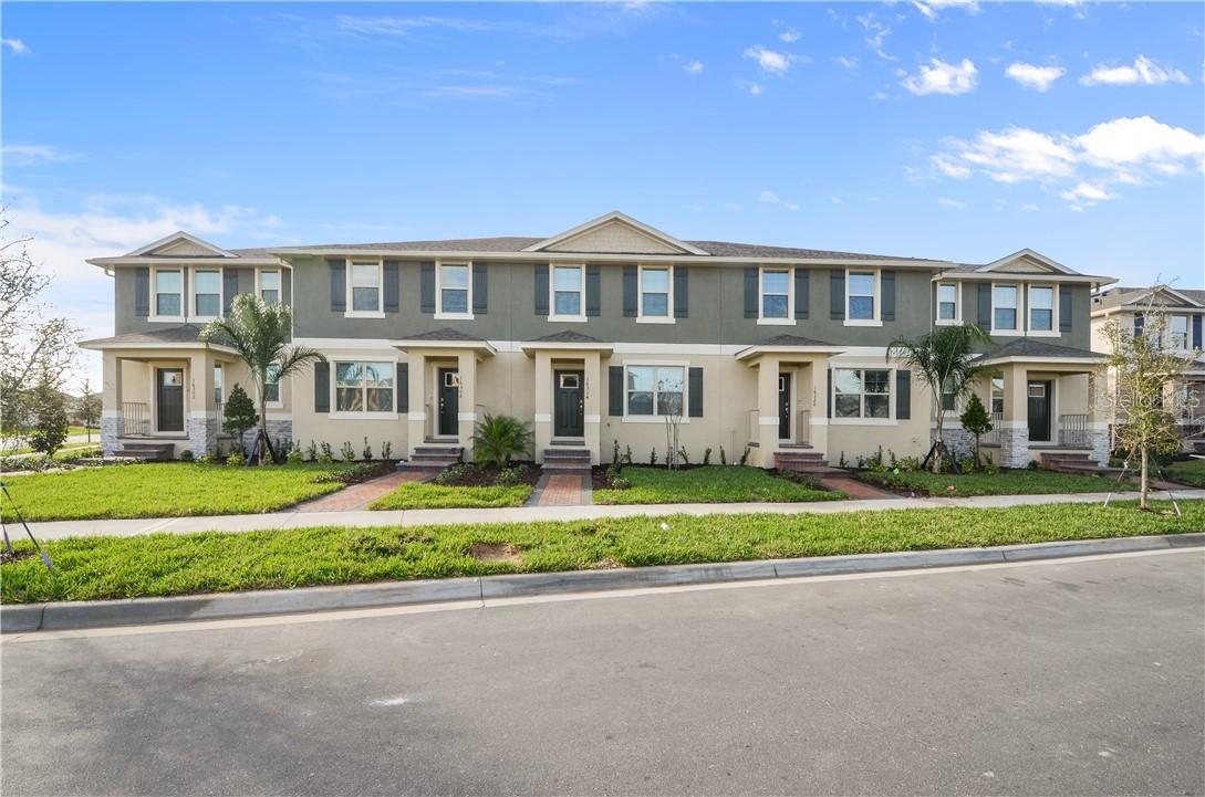 16338 Turning Tide Way, Winter Garden, FL 34787