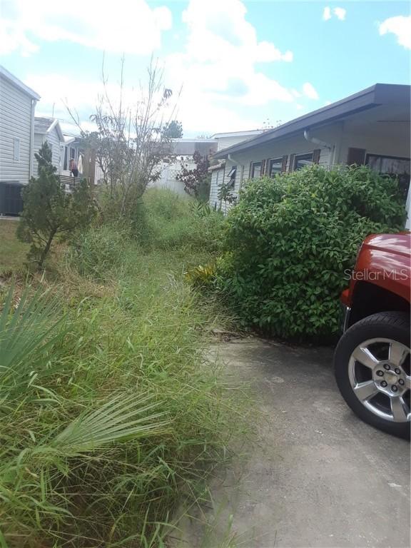 147 Tulip St., Davenport, FL 33837