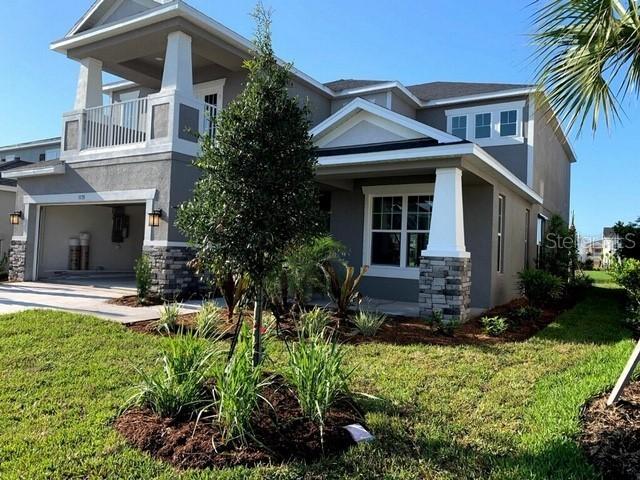 5733 Wild Sage Cir., Sarasota, FL 34238