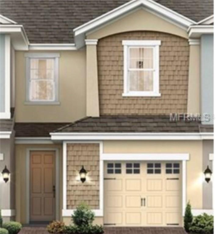 966 E 10th St., Apopka, FL 32703