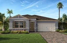 3679 Beautyberry Way, Clermont, FL 34714