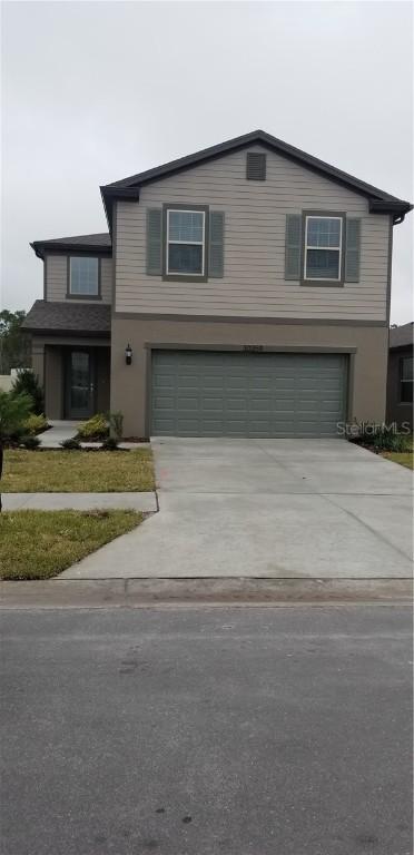 [Address Hidden by Seller], Wesley Chapel, FL 33544