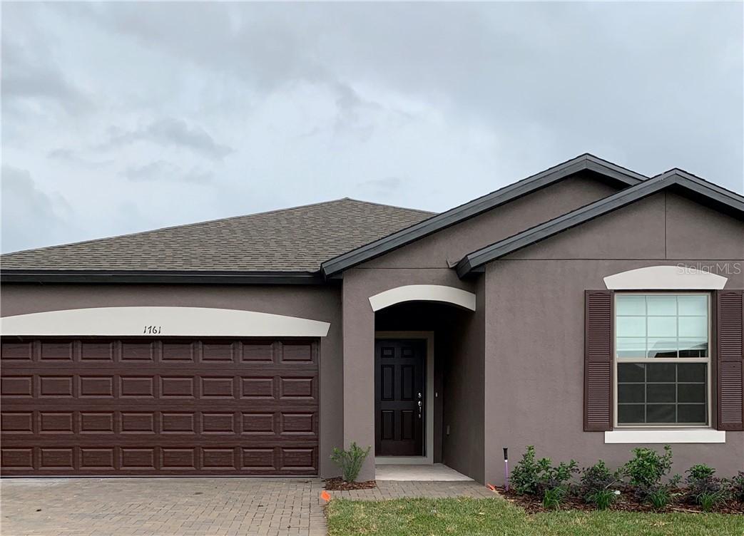 1761 Cayman Cove Cir., St. Cloud, FL 34772