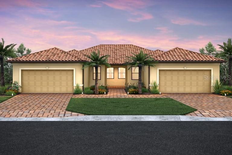 12801 Oriago St., Venice, FL 34293